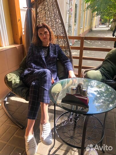 Коуч, бизнес-коуч, стратегические сессии