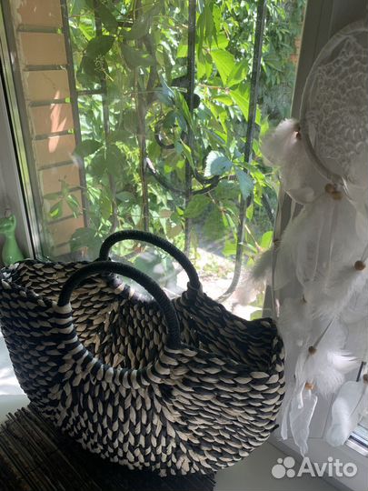 Сумка женская