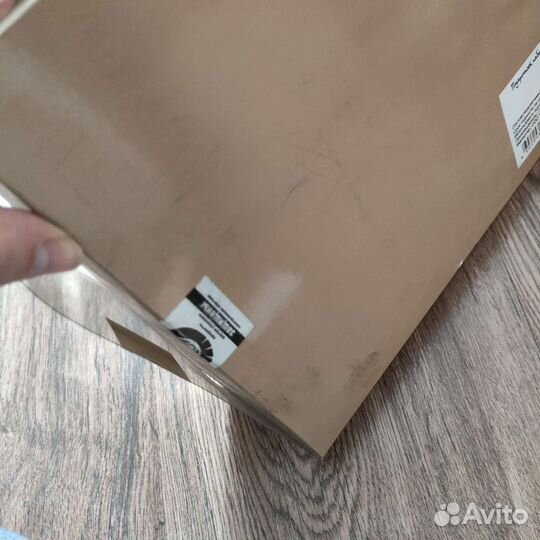 Подсвечник Подсолнух для плавающих свеч