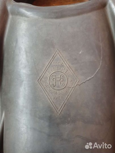 Маска, ласты, гантели, ледянки, беруши