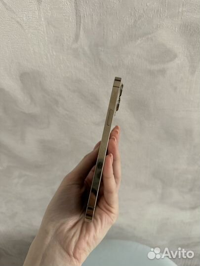 iPhone 13 Pro Max, 128 ГБ