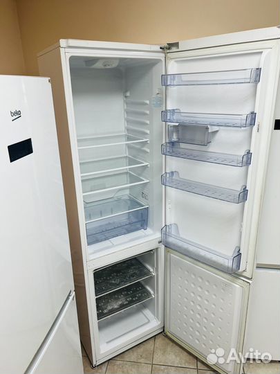 Холодильник Beko Гарантия Доставка