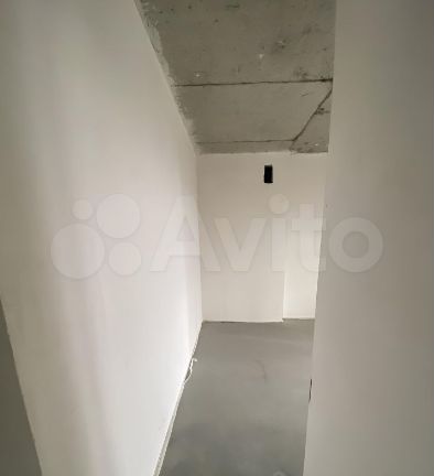 1-к. квартира, 48 м², 11/18 эт.