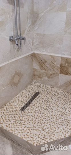 Мастер по укладке плитки керамика, керамогранит