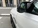 BMW X6 M 4.4 AT, 2023, 342 км с пробегом, цена 20650000 руб.