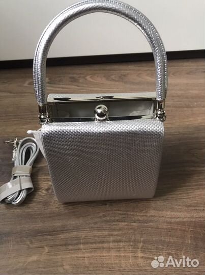 Сумка женская новая