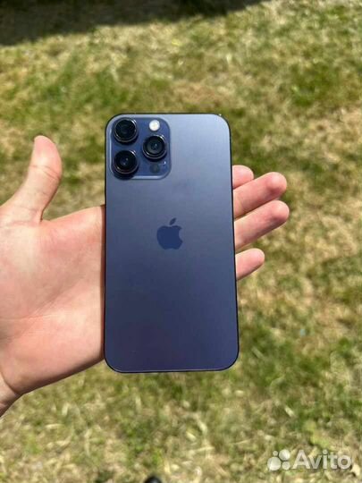 iPhone xr в корпусе 14