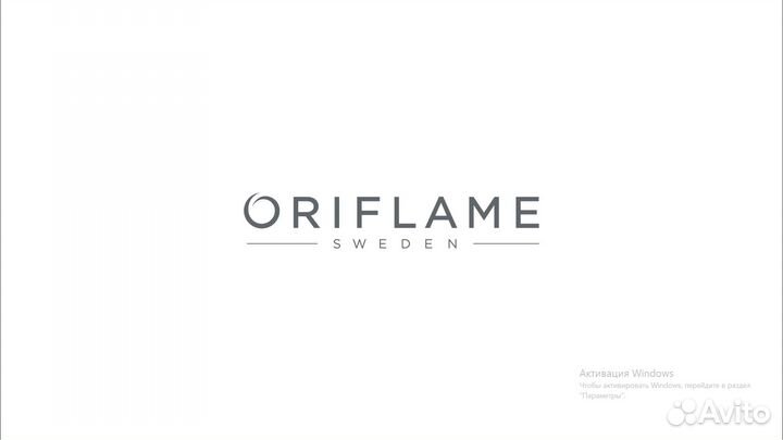 Орифлейм Elvie (Элви) мкр. Юбилейный