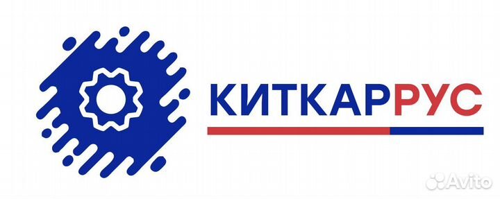 Газовый упор двери WS 50/60/65