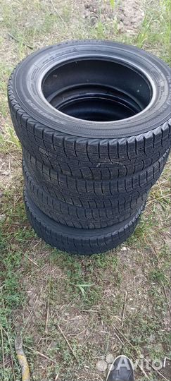 Yokohama Ice Guard IG30 185/65 R15 88Q