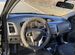 Hyundai i20 1.3 MT, 2010, 169 121 км с пробегом, цена 620000 руб.