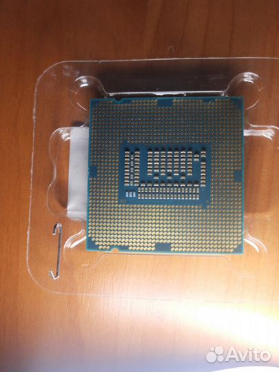 Intel core i3 10105f