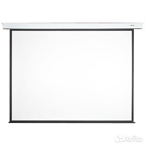 Домашний кинотеатр 4К Classic 1