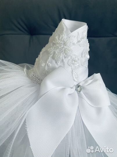 Свадебные аксессуары