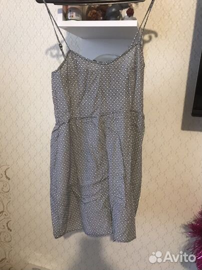 Одежда женская