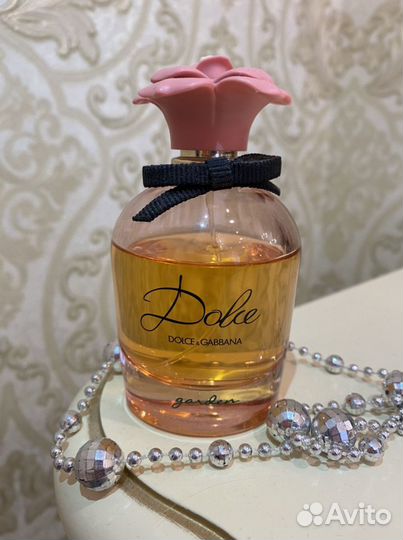 Dolce Dolce&Gabbana