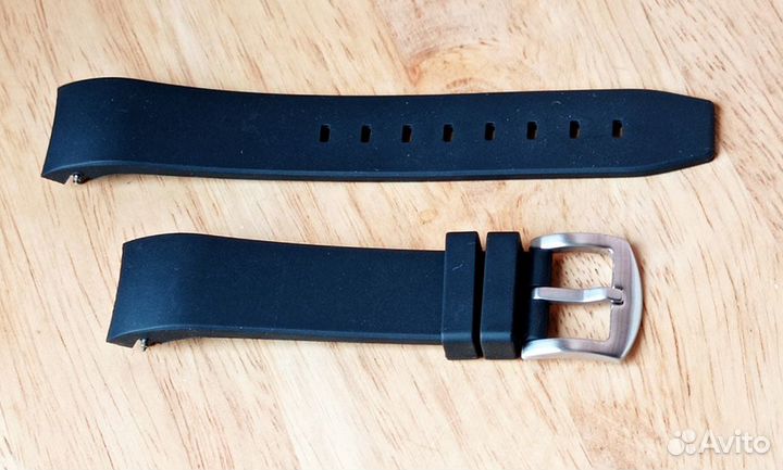 Запчасти для часов Seiko