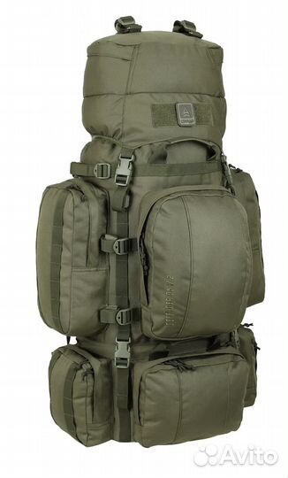 Рюкзак Defender 95