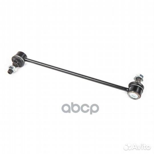 Тяга стабил.пер.opel astra G 1998-2005/ zafira