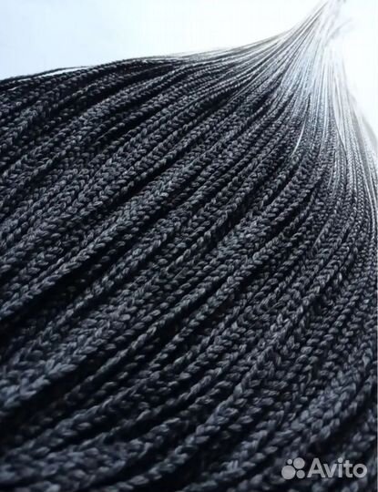 Новый де комплект (55 баз)