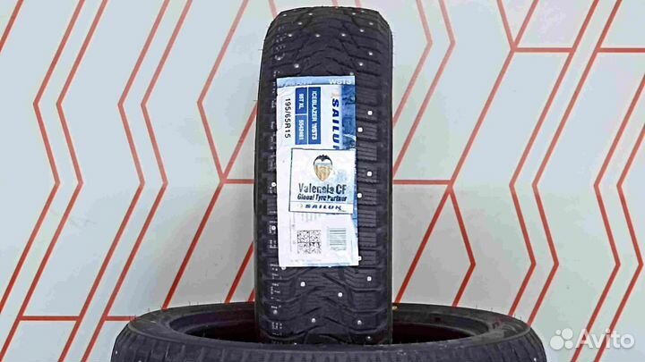 Sailun Ice Blazer WST3 195/65 R15 95T
