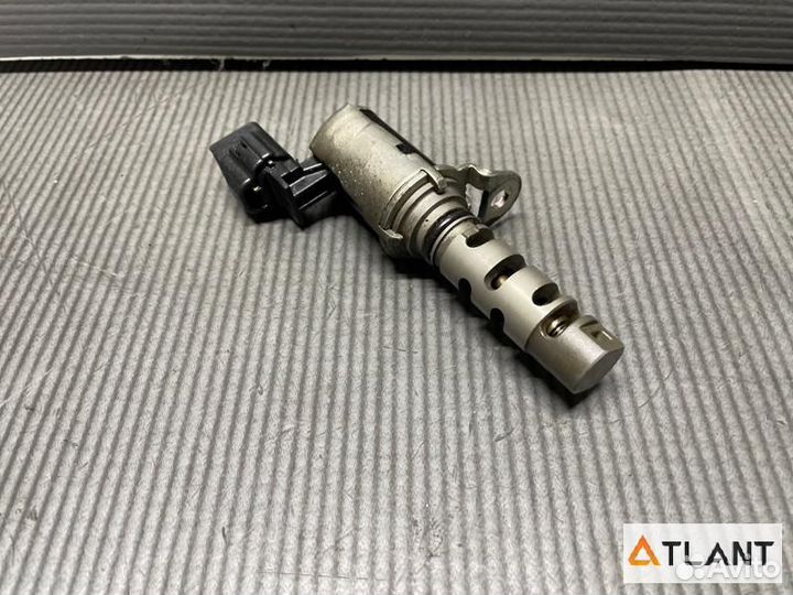 Клапан vvt-i toyota voxy,noah