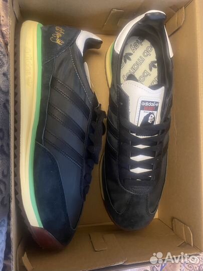 Кроссовки мужские 45 размера кожаные