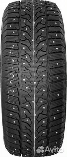 Aplus A703 195/75 R16