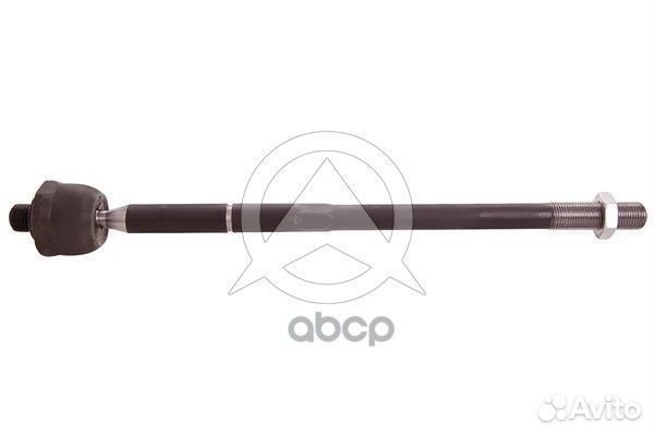 Тяга рулевая 20611 Sidem