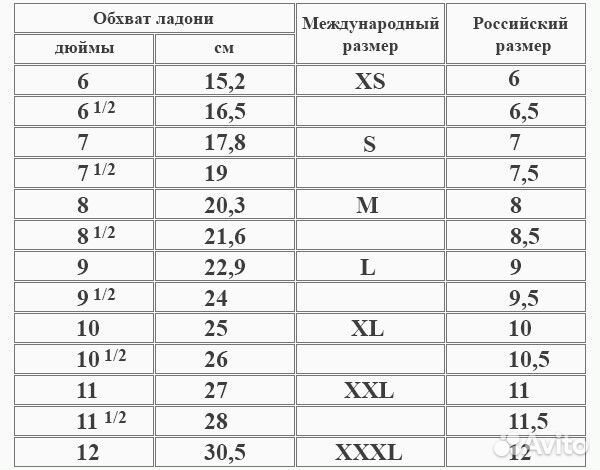 Перчатки тёплые, женские Hofler,размер 6.5