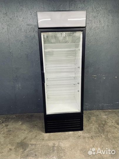 Холодильный Шкаф Frigorex FV650