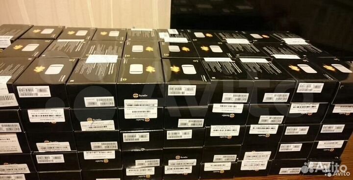 Роутер Модем 4G WiFi Любой Оператор