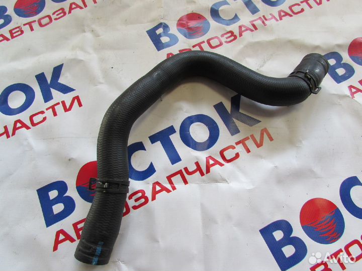 Патрубок радиатора Верх mazda CX-5 KE5AW, KE5FW, k