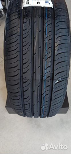 Opals FH666 185/55 R15