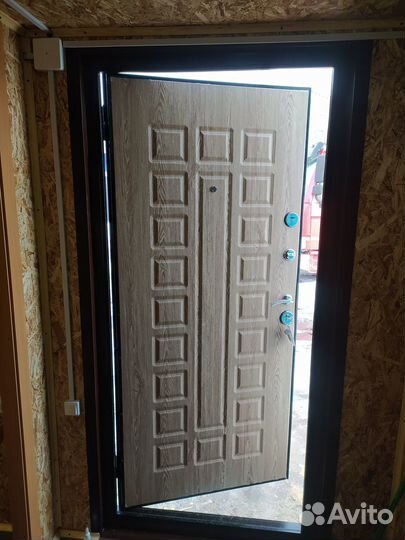 Аренда строительный вагон/бытовка