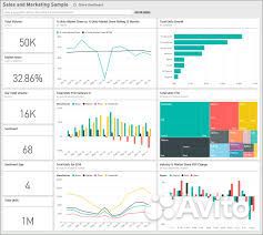 Работа в Excel. Word. Power point. Эксель Ворд