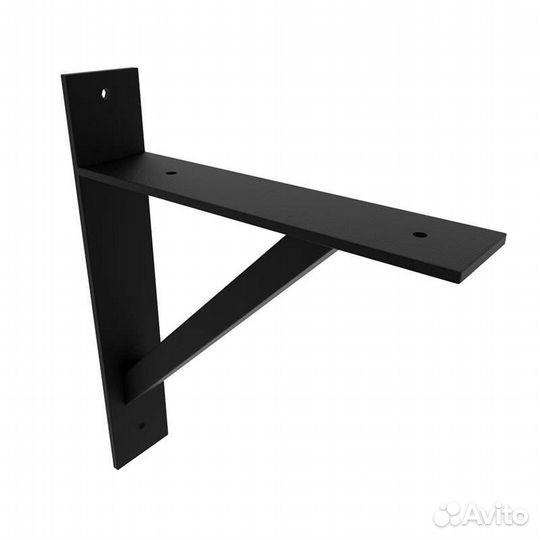 Кронштейн для микроволновки