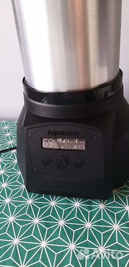 Увлажнитель воздуха