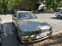 Toyota Vista 1.8 AT, 1993, 370 000 км, с пробегом, цена 170 000 руб.