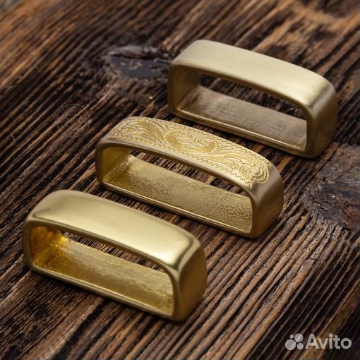 Шлевка на ремень