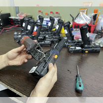 Ремонт техники любой сложности, Ростов-на-Дону