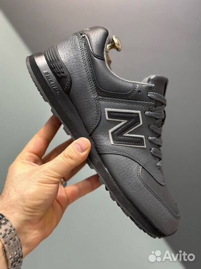 Кроссовки New Balance (41-45 размеры)