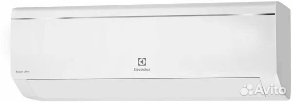 Сплит система Electrolux