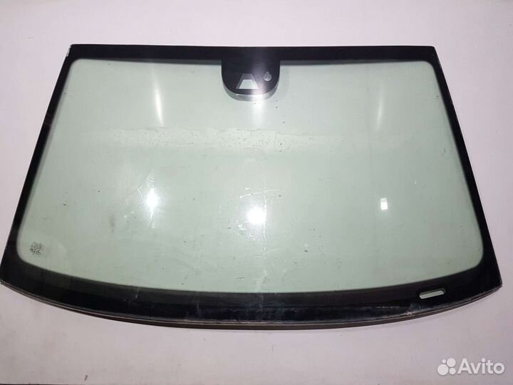 Стекло лобовое ауди а8 audi s8