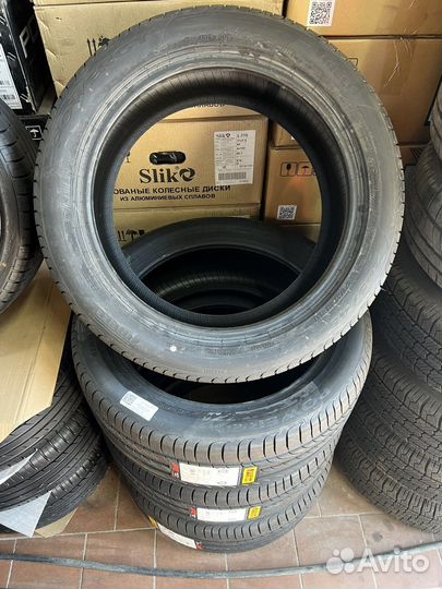 Pirelli Powergy 245/45 R18