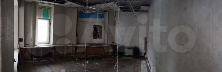 Свободного назначения, 177 м²