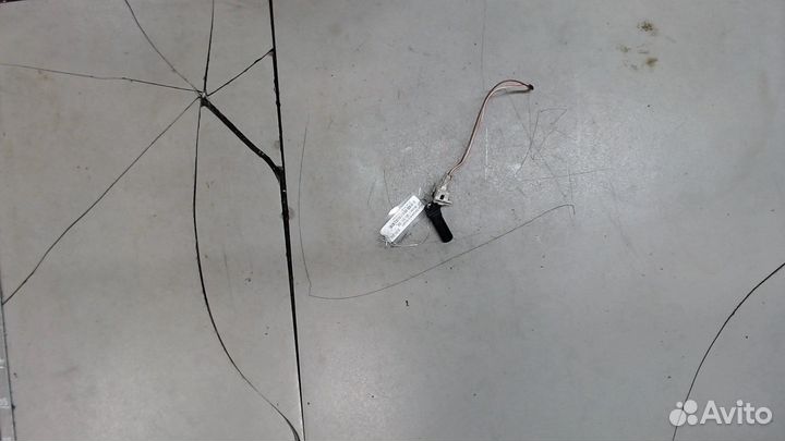 Датчик положения коленвала Ford Mondeo 2, 1998