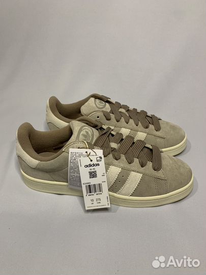 Adidas Campus 00s Оригинал