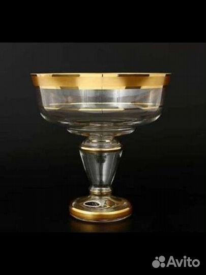 Креманки Чехия Фелиция