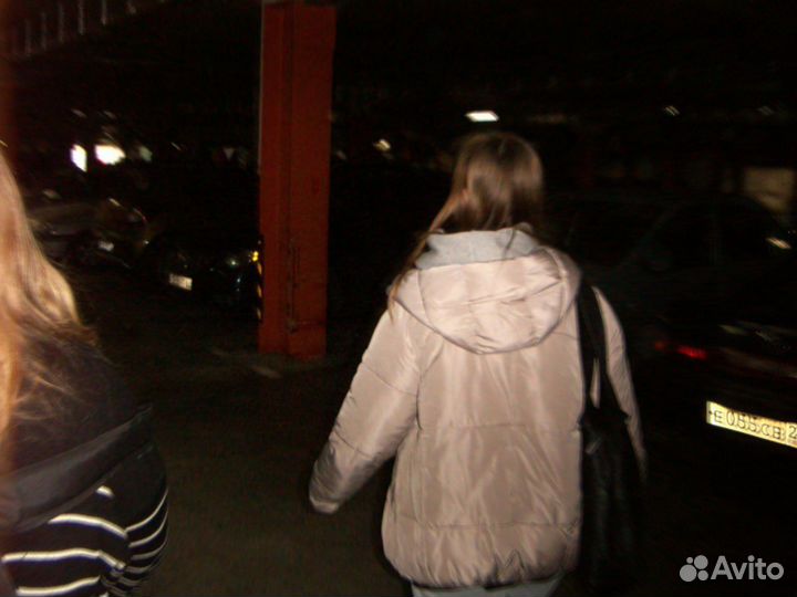 Цифровой фотоаппарат Konika Minolta Dimage X31